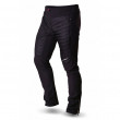 Pantaloni de iarnă bărbați Trimm Zen Pants negru