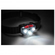 Lanternă frontală Energizer Vision HD+ Focus 400lm