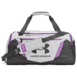 Geantă sport Under Armour Undeniable 5.0 Duffle SM