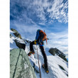 Colțari alpinism Climbing Technology Nuptse Evo classic 2022
