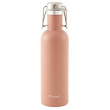 Termos Outwell Calera Flask roz