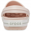 Papuci Crocs Crocband