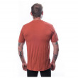 Tricou funcțional bărbați Sensor Merino Active SNSR