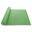 Folie  Yate Yoga Mat verde zelená