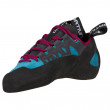 Espadrile La Sportiva Tarantulace Woman