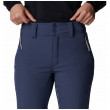 Pantaloni de iarnă femei Columbia Roffee Ridge™ IV Pant