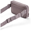 Borsetă Under Armour Loudon Waist Bag Xbody