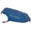 Husă impermeabilă Sea to Summit SUP Deck Bag 12L