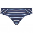 Costum de baie femei Regatta Aceana Bikini Brief
