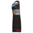 Șosete 3/4 Bridgedale Storm Sock HW Knee