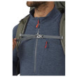 Rucsac Lowe Alpine Sirac Plus 65