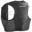 Vestă de alergat Salomon Active Skin 4 No Flasks