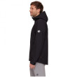 Geacă bărbați Mammut Alto Light HS Hooded Jacket