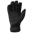 Mănuși bărbați Montane Prism Glove