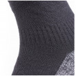 Șosete SealSkinz Soft Touch Ankle Length sock