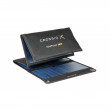 Panou solar Crossio SolarPower 28W 2.0