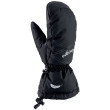 Mănuși femei Viking Strix Mountaineering negru black