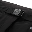 Pantaloni femei Alpine Pro Zonera