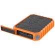 Powerbank Xtorm Rugged 10.000