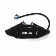 Borsetă de alergat Silva Race Belt 4