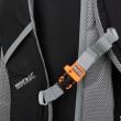 Rucsac Regatta Survivor V4 35L