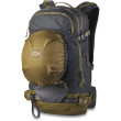 Rucsac Dakine Poacher 32L