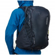 Rucsac Thule Upslope 35L - Removable Airbag 3.0