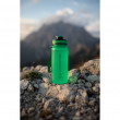 Sticlă LifeVenture Tritan Bottle; 650 ml
