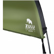 Tendă Zulu Canopy Awning