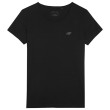 Tricou femei 4F Tshirt F1161 negru Black