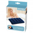 Pernă gonflabilă Intex
			Downy Pillow
