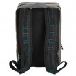 Geantă frigorifică Campingaz Cooler Backpack 18L