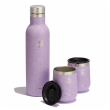 Set Cadou Hydro Flask Wine Gift Set