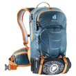 Rucsac pentru juniori Deuter Attack 8 JR