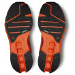 Încălțăminte de alergat pentru femei On Running Cloudsurfer Trail Waterproof