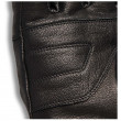 Mănuși femei Black Diamond W Spark Gloves