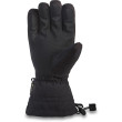 Mănuși femei Dakine Omni Gore-Tex Glove