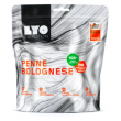 Lyo food Paste Bolognese 370 g
