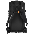 Rucsac Ortovox Switchback 32