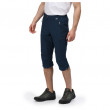 Pantaloni 3/4 bărbați Regatta Highton Capri