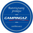 Aragaz pentru camping Campingaz Camping Kitchen 2