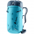 Rucsac Deuter Guide 22 SL