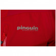 Geacă Pinguin Parker Jacket 5.0