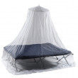 Moskytiéra Easy Camp Mosquito Net Double