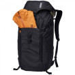 Rucsac Thule AllTrail 25L