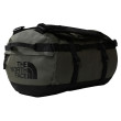 Geantă de voiaj The North Face Base Camp Duffel - S