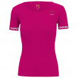 Tricou femei Karpos Easyfrizz W T-Shirt roz