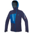 Geacă Direct Alpine Devil Alpine jacket 5.0 albastru