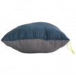 Pernă Outwell Canella Pillow