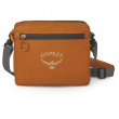 Geantă de umăr Osprey Ultralight Shoulder Satchel portocaliu/